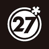 DECO*27 Logo